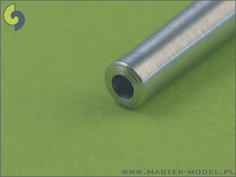 Master SM-350-037 British 15in/42 (38.1cm) Mark I - without blastbags (8 psc) – Bild 3