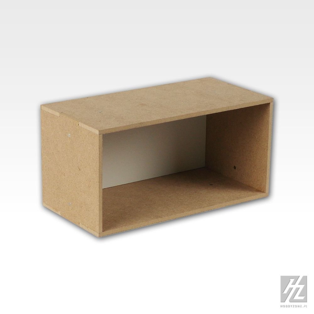 Hobby Zone OM14 Moduł Uniwersalny – Bild 2