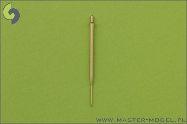Master AM-48-041 F-101B Voodoo - Pitot Tube 1/48