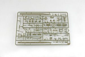 Hobby Boss 82459 GMC Bofors 40mm Gun 1/35 – imagen 7