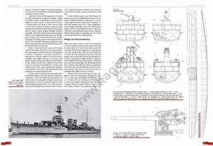 Kagero 92004 Naval Archives vol.IV EN – Bild 4