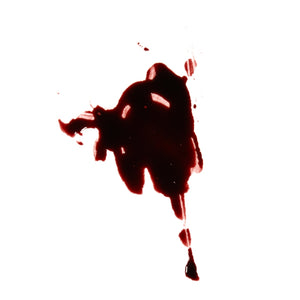 AK Interactive AK11260 BLOOD EFFECT 17ml – image 2