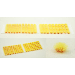 Paint Forge PFAT0603 Charon Yellow 6mm – immagine 4