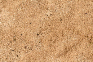 AK Interactive AK8022 Terrains Désert de Sable 250 ml – image 2