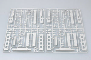 Trumpeter 00390 German Bruckenleger IV b 1/35 – imagen 18