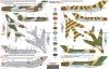 Kovozavody Prostejov KPM0189 Shenyang F-6A Early 1/72 – imagen 2