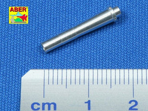 Aber 72L-15 Canon de 15 cm pour obusier allemand SiG 33 / Canon allemand de 15 cm SIG 33 1/72 – image 2