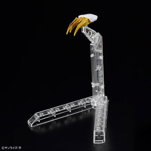 Bandai 66383 GH AMPLIFIED IMGN RYUOMARU 1/144 – imagen 9