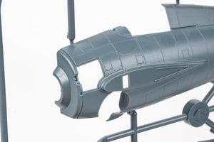 Eduard 82205 FM-2 Wildcat 1/48 – image 16