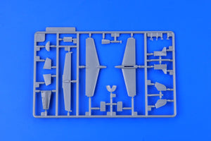 Eduard 8099 L-29 Dauphin 1/48 – image 5