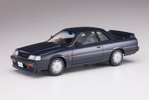 Hasegawa HC29 1987 Nissan Skyline GTS-R R31 1/24 – imagen 2