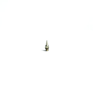 Buse Sparmax 43000013 pour SP-35 / GP-35