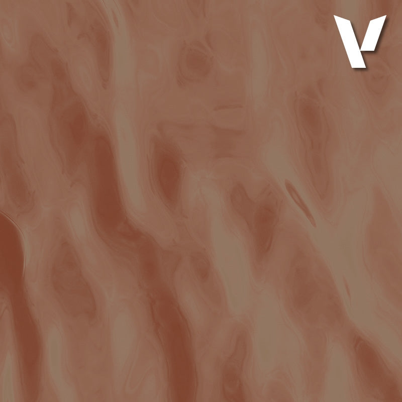 Vallejo 26222 Brown Water - Diorama FX 200ml – imagen 2