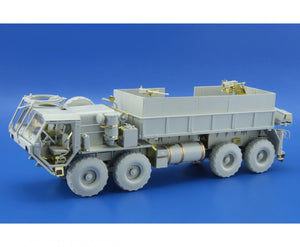 Eduard 36259 HEMTT extérieur ITALERI 1/35  – image 9