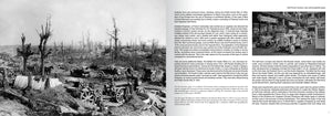 Abteilung 502 ABT758 HALBKETTENFAHRZEUGE – GERMAN HALF-TRACKS (1939-1945) – ENGLISH – zdjęcie 3