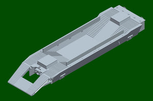 Hobby Boss 82936 German Panzerträgerwagen 1/72 – imagen 8