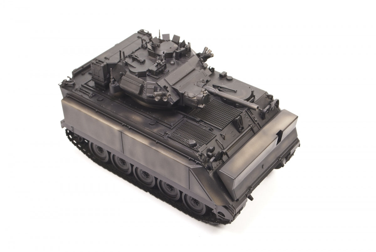 AFV Club 35023 Armée australienne M113A1 MRV 1/35 – image 3