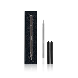 DSPIAE AT-TSA Wide Edge Knife (No Handle) – image 2