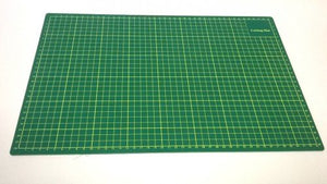 Tapis de découpe Beaux-Arts FA-582 A2