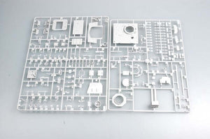 Trumpeter 00398 United State Army M1131 Stryker FSV 1/35 – immagine 12