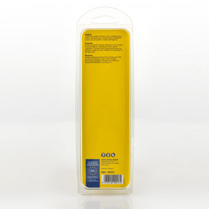 Pince coupante latérale Heller 99017 pour carottes et plastique – image 3