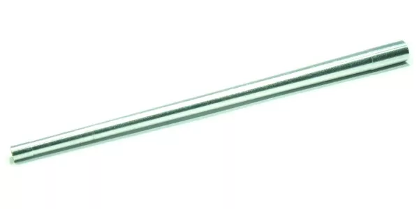RB Modèle 48B12 T-34/85 85mm ZiZ-S-53 1/48 