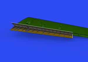 Eduard SIN648123 FM-1 ADVANCED EDUARD 1/48 – imagen 3