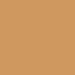 PACTRA A96 RLM 79 Gelée de sable (SG)