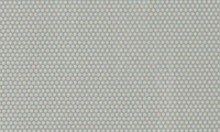 Hasegawa PA23 Modeling Mesh Hexagon-Medium – zdjęcie 2