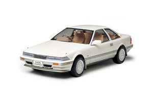 Tamiya 24064 TOYOTA SOARER 3.0 GT 1/24 – immagine 2