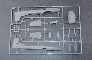 Trumpeter 02888 A-37A Dragonfly 1/48 – immagine 6