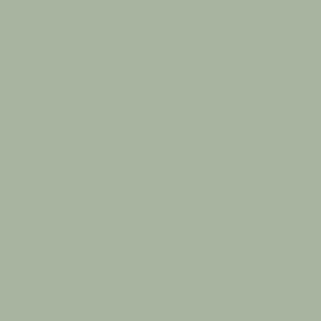 Vallejo 71413 A-18F Bleu clair 17 ml