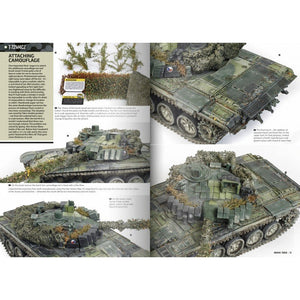 Abrams Squad nr 23 - ISSN 2340-1850 – imagen 3