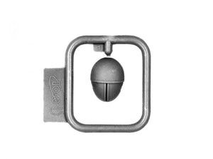 ICM 16210 The Game - Squid Game Square 1/16 – immagine 15