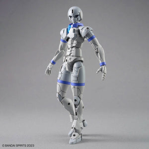 Bandai 67161 30MF LIBER KNIGHT – zdjęcie 10