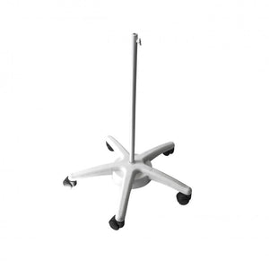 Lightcraft LC8064-FS Floor Stand / Stojak podłogowy