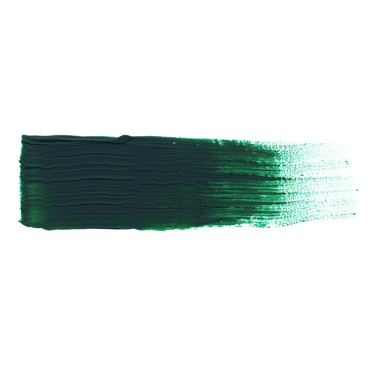 502 Abteilung ABT550 Emerald Green – immagine 2
