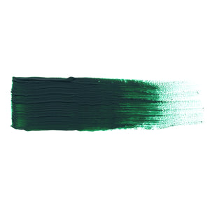 502 Abteilung ABT550 Emerald Green – immagine 2