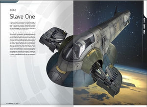 Ammo of Mig 6110 GRAVITY 1.0 - SCI FI MODELLING PERFECT GUIDE English – Bild 4