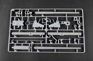Trumpeter 00943 Sd.Kfz 251/22D 1/16 – Bild 29