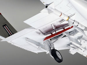 Tamiya 61121 McDonnell Douglas F-4B Phantom II 1/48 – zdjęcie 16