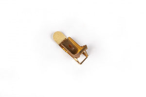 Eduard 491318 Beaufort Mk. I ICM 1/48 – image 8