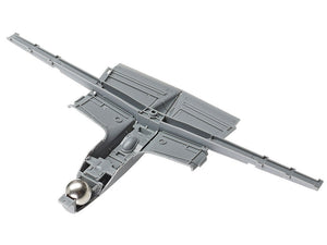 Tamiya 61123 Lockheed P-38J Lightning 1/48 – Bild 15