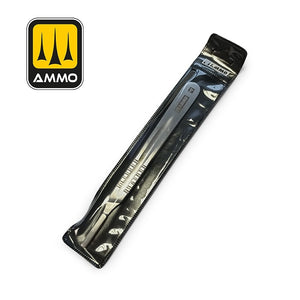 AMMO by Mig Jimenez 8548 Blade Handle Large – imagen 2