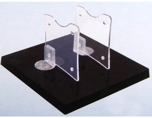 Trumpeter 09915 Display Stand – imagen 4