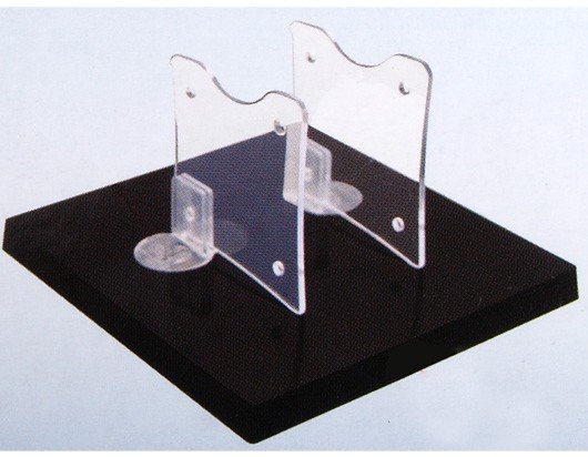 Trumpeter 09915 Display Stand – imagen 4