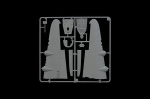 Italeri 1302 Sunderland Mk.I 1/72 – immagine 16