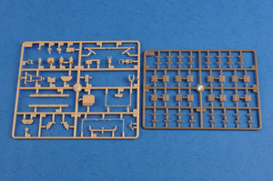 Hobby Boss 83861 Schneider CA 1/35 – Bild 7
