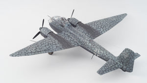 Omask 34026 Junkers Ju-188 1/48 – image 3