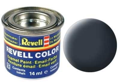 Revell 79 Grayish Blue Matt (32179)